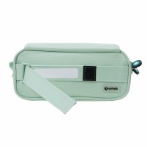 Allzwecktasche Grafoplas