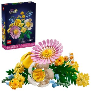 Set de construction Lego 10347
