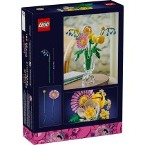 Set de construction Lego 10347