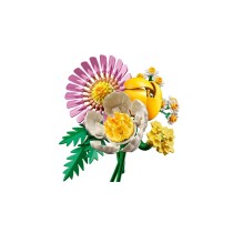 Set de construction Lego 10347