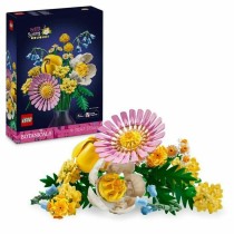 Set de construction Lego 10347