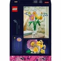 Set de construction Lego 10347