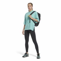 Damen Kurzarm-T-Shirt Reebok Les Mills®