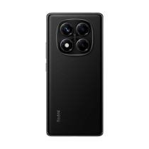 Smartphone Xiaomi Redmi Note 14 Pro 4G 6,67" Octa Core 12 GB RAM 512 GB Noir