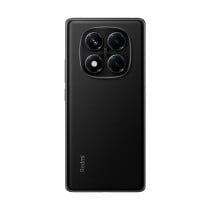 Smartphone Xiaomi Redmi Note 14 Pro 4G 6,67" Octa Core 12 GB RAM 512 GB Schwarz