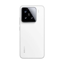 Smartphone Xiaomi Xiaomi 15 5G 6,36" Octa Core 12 GB RAM 512 GB White