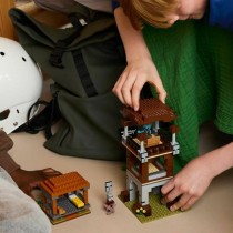 Set de construction Lego 21278