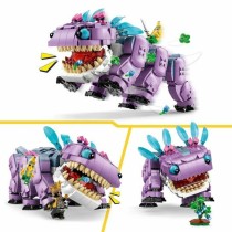 Set de construction Lego 77077