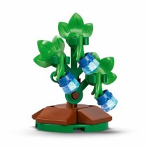 Set de construction Lego 77077