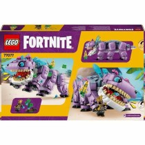 Set de construction Lego 77077