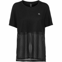 Men’s Short Sleeve T-Shirt Calvin Klein Tank