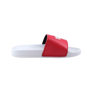 Flip Flops für Kinder Levi's LEVIS POOL VPOL0187 Rot Marineblau