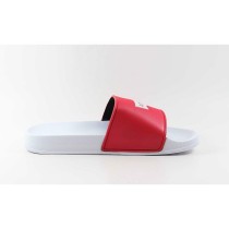 Flip Flops für Kinder Levi's LEVIS POOL VPOL0187 Rot Marineblau