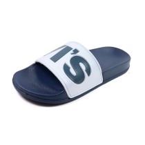 Tongs pour Enfants Levi's LEVIS JUNE L VPOL0239S Blanc