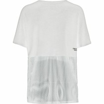 Men’s Short Sleeve T-Shirt Calvin Klein Tank