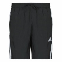 Sports Shorts Adidas 3S CHELSEA B JW1911 Black