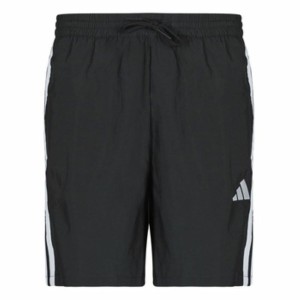 Sports Shorts Adidas 3S CHELSEA B JW1911 Black