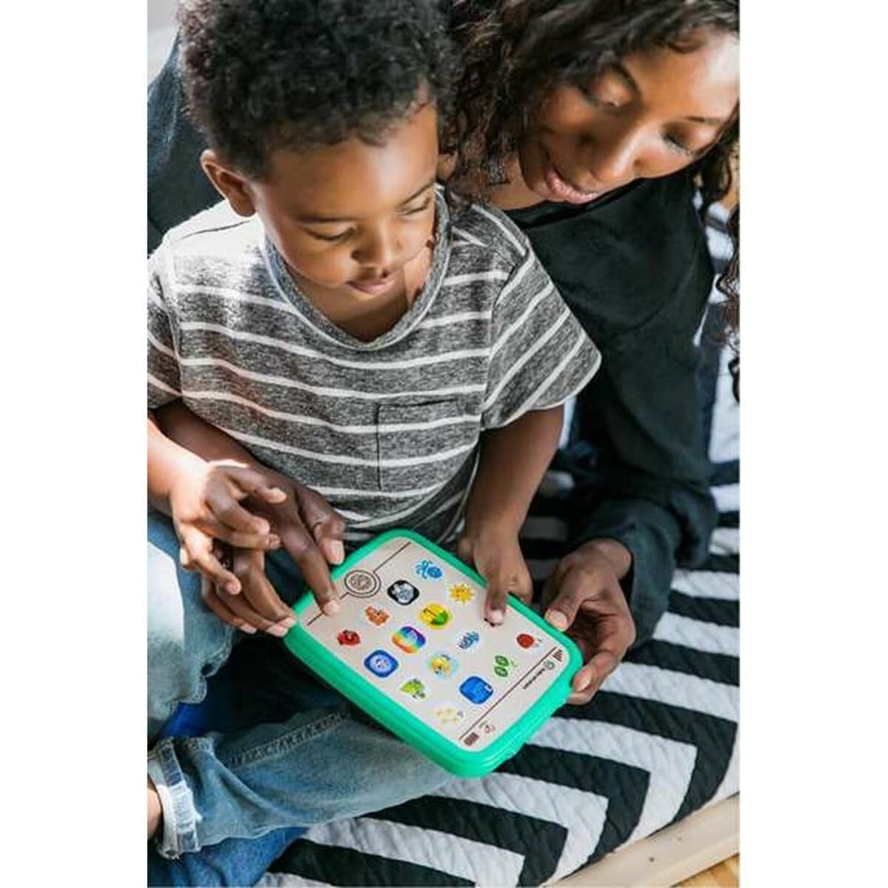 Jouet Educatif Hape