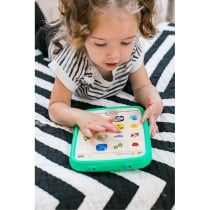 Jouet Educatif Hape