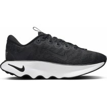 Laufschuhe für Damen Nike WMNS NIKE MOTIVA DV1238 001 Schwarz