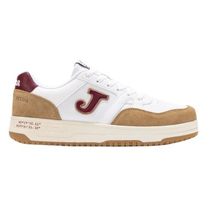 Men’s Casual Trainers Joma Sport C.ATTICA CATTIS2520 Beige