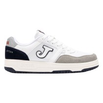 Men’s Casual Trainers Joma Sport CATTICA 2503 CATTIS2503 Grey
