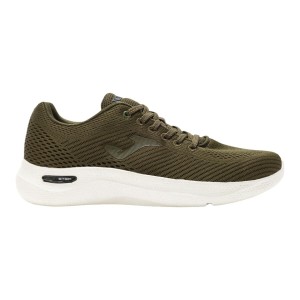 Men's Trainers Joma Sport CORUS2523 Green Men