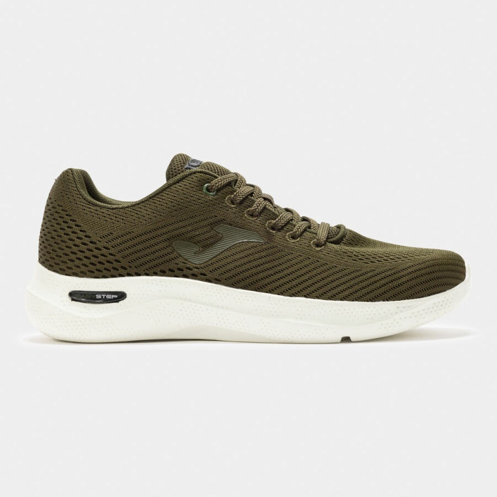 Men's Trainers Joma Sport CORUS2523 Green Men