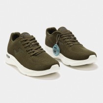 Men's Trainers Joma Sport CORUS2523 Green Men