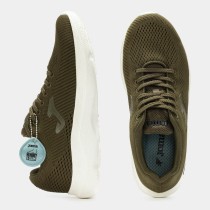 Chaussures de Sport pour Homme Joma Sport CORUS2523 Vert Homme