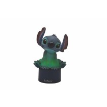 Lumière de nuit Stitch