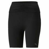 Sport leggings for Women Puma  Studio Foundation