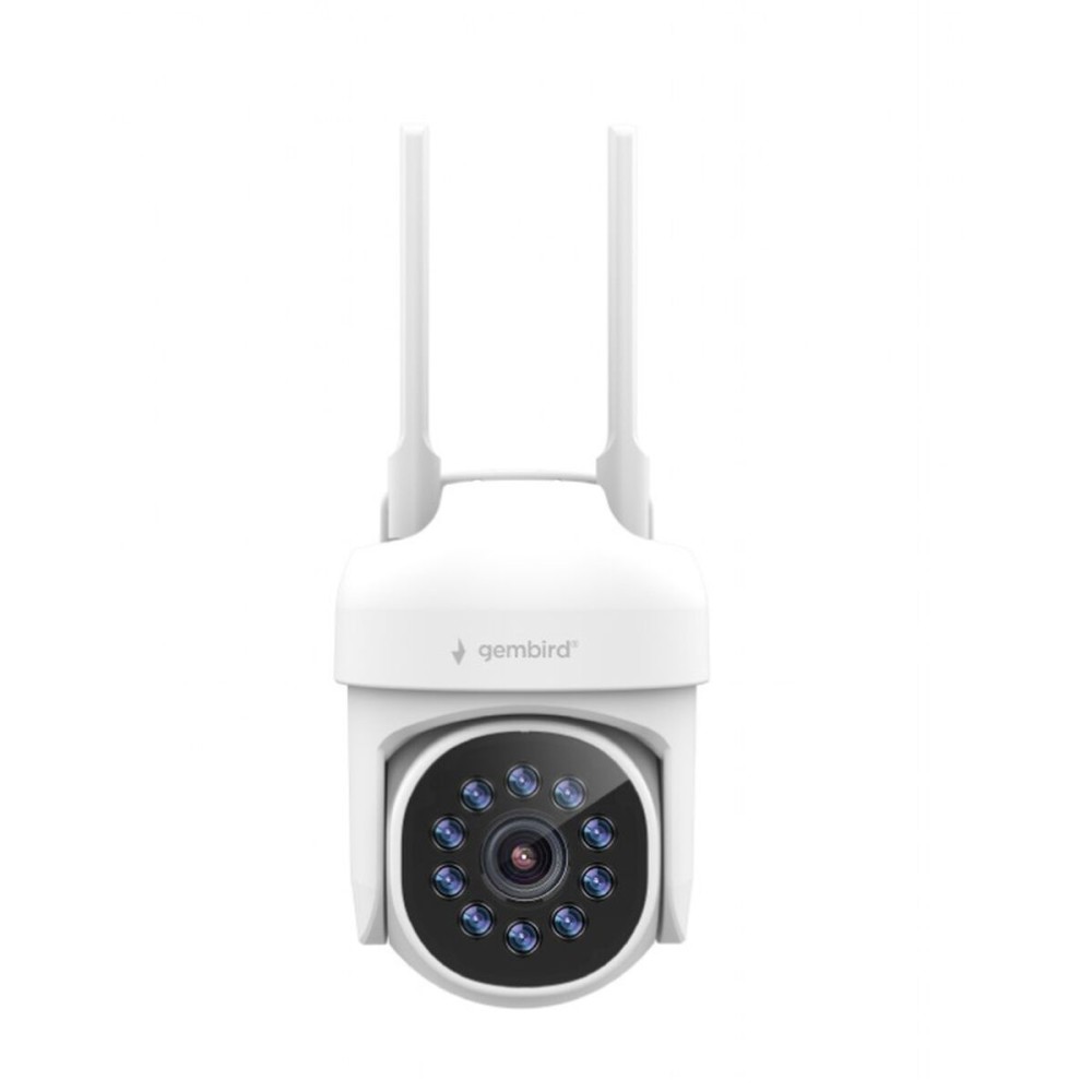 Videoüberwachungskamera GEMBIRD TSL-ODCAM-WRHD-01