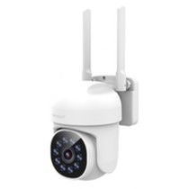 Videoüberwachungskamera GEMBIRD TSL-ODCAM-WRHD-01