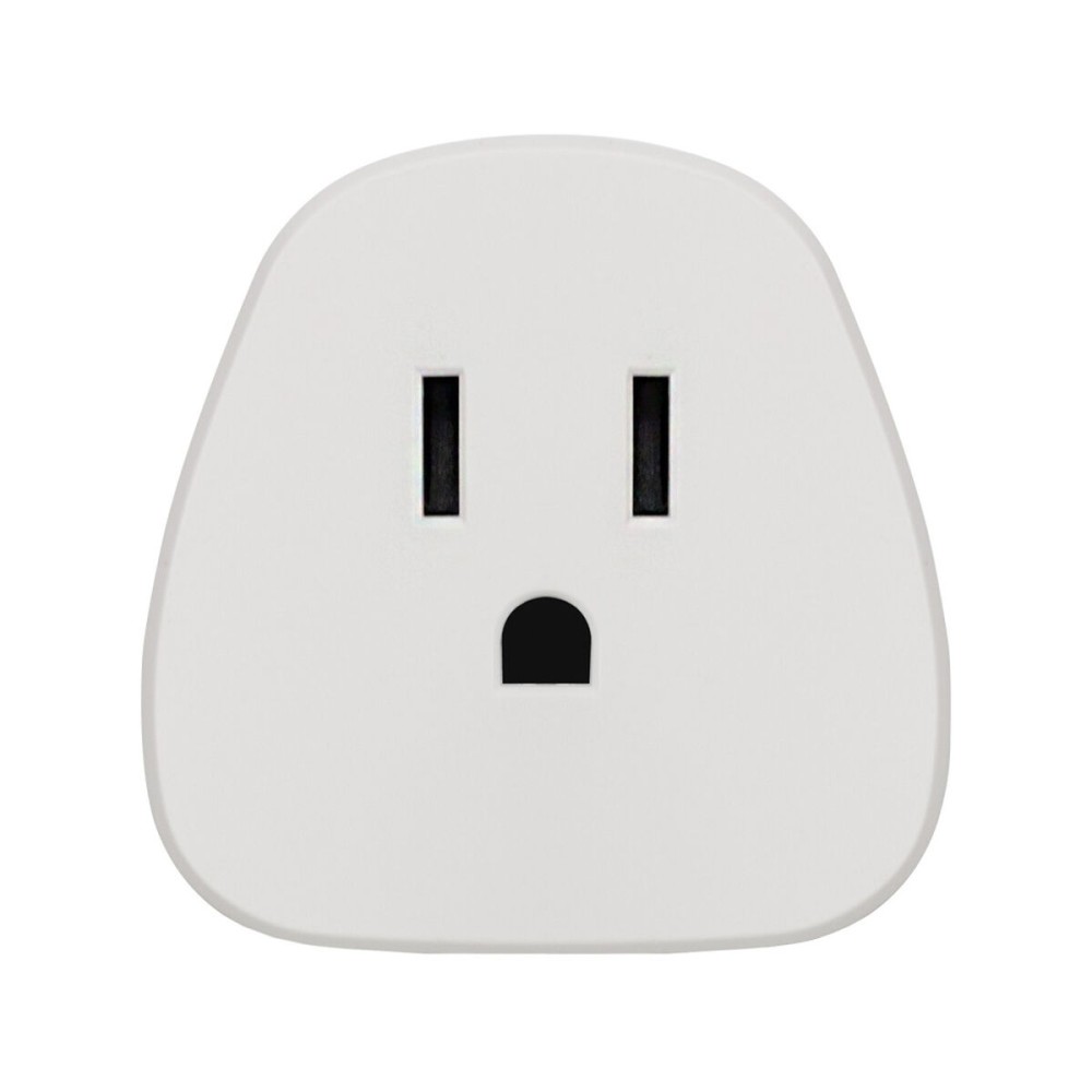 VGA Cable Savio AP-01 White
