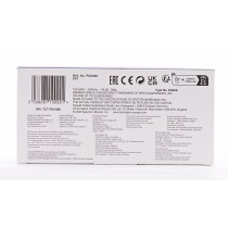 Tondeuses à cheveux / Rasoir Remington 43249560100 Noir