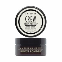 Couche de finition American Crew