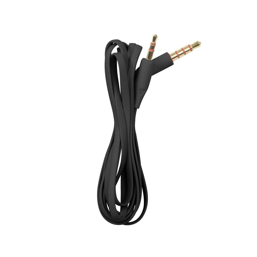 Kopfhörer JBL Tune 660 NC Schwarz