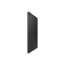 Tablet Samsung Galaxy Tab S6 Lite (2024) SM-P620NZAAEUE 10,4" 4 GB RAM 64 GB Grey