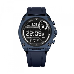 Montre Homme Police PEIUN0000103