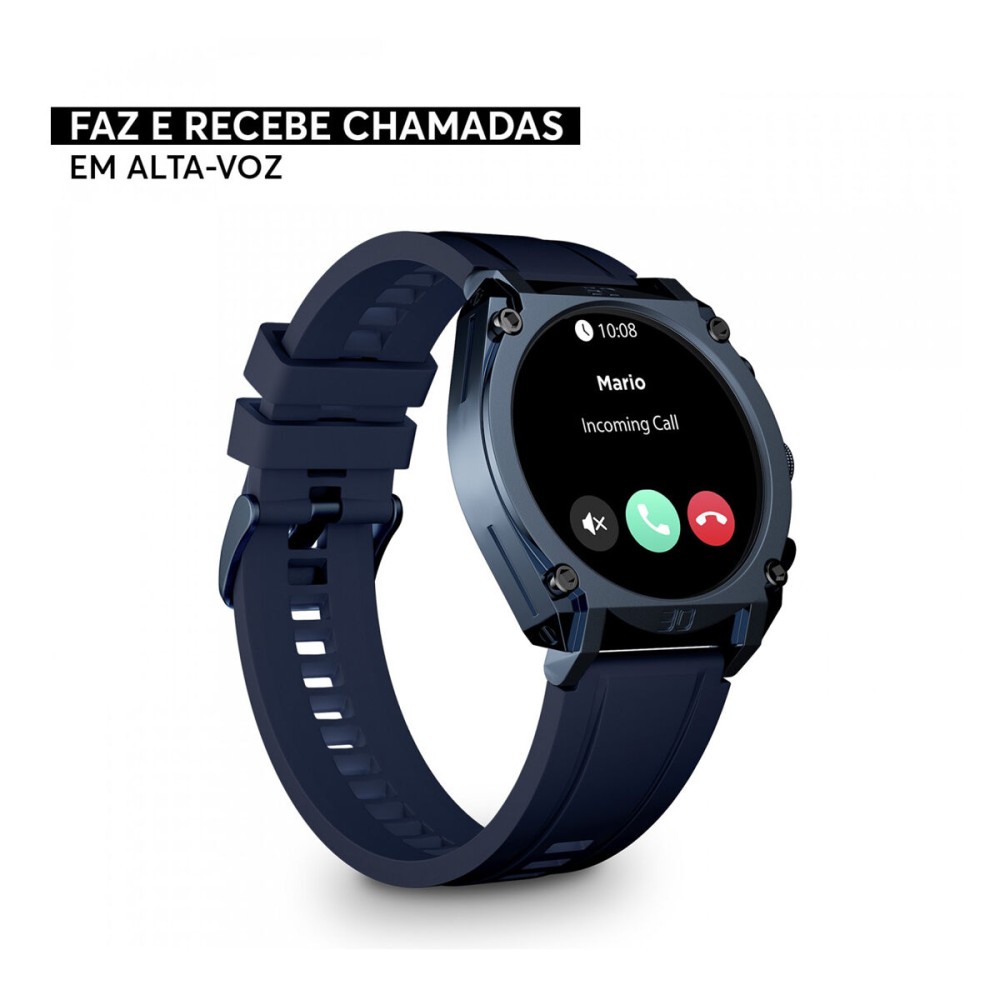 Montre Homme Police PEIUN0000103