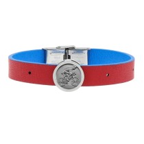 Herrenarmreif Talent Jewels TJA-1-01-03-3-1