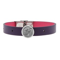 Herrenarmreif Talent Jewels TJA-1-01-03-3-5