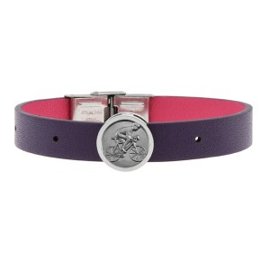 Bracelet Homme Talent Jewels TJA-1-01-03-3-5
