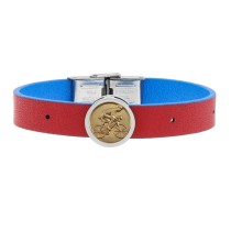 Bracelet Homme Talent Jewels TJA-1-01-01-3-1
