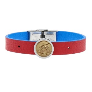 Herrenarmreif Talent Jewels TJA-1-01-01-3-1
