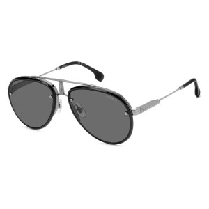 Unisex-Sonnenbrille Carrera CARRERA GLORY