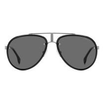 Unisex Sunglasses Carrera CARRERA GLORY