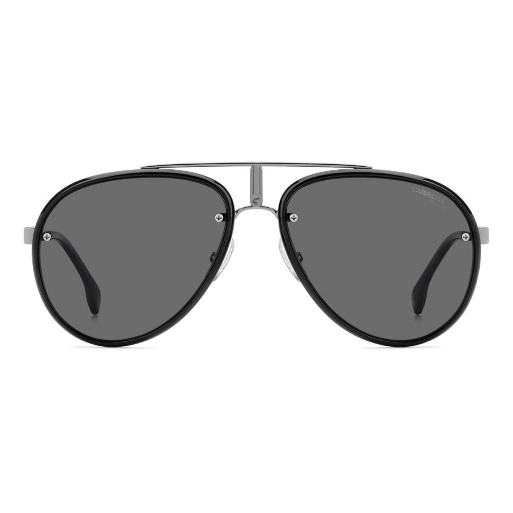 Unisex Sunglasses Carrera CARRERA GLORY