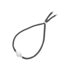 Ladies' Bracelet Majorica 16595.01.2.B20.000.1